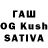 МДМА молли Darima Khakhuraeva