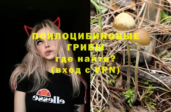 меф Абинск