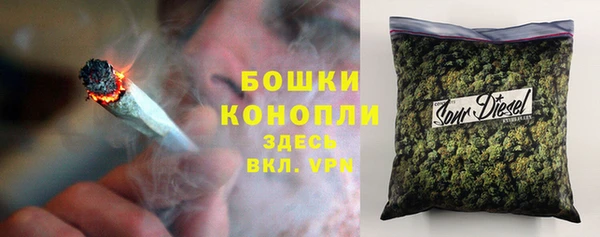 ешки Абаза